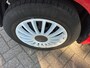 Suzuki Swift 1.3 Cool 5DRS INRUILER HANDEL/EXPORT