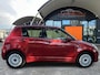 Suzuki Swift 1.3 Cool 5DRS INRUILER HANDEL/EXPORT