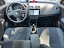 Suzuki Swift 1.3 Cool 5DRS INRUILER HANDEL/EXPORT