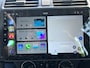 Suzuki Swift 1.3 Cool 5DRS INRUILER HANDEL/EXPORT