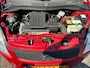 Suzuki Swift 1.3 Cool 5DRS INRUILER HANDEL/EXPORT