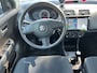 Suzuki Swift 1.3 Cool 5DRS INRUILER HANDEL/EXPORT