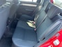 Suzuki Swift 1.3 Cool 5DRS INRUILER HANDEL/EXPORT