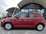 Suzuki Swift 1.3 Cool 5DRS INRUILER HANDEL/EXPORT