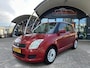 Suzuki Swift 1.3 Cool 5DRS INRUILER HANDEL/EXPORT