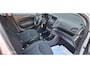 Opel Karl 1.0 ecoFLEX 120 Jaar Edition