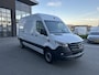 Mercedes-Benz Sprinter 317 CDI L2 H2 Pro LED / MBUX / Navigatie / Camera / Parkeersensoren / Cruise control / Airco / 270 Graden achterdeuren