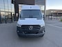 Mercedes-Benz Sprinter 317 CDI L2 H2 Pro LED / MBUX / Navigatie / Camera / Parkeersensoren / Cruise control / Airco / 270 Graden achterdeuren