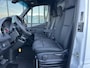 Mercedes-Benz Sprinter 317 CDI L2 H2 Pro LED / MBUX / Navigatie / Camera / Parkeersensoren / Cruise control / Airco / 270 Graden achterdeuren