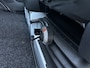 Mercedes-Benz Sprinter 317 CDI L2 H2 Pro LED / MBUX / Navigatie / Camera / Parkeersensoren / Cruise control / Airco / 270 Graden achterdeuren