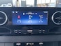 Mercedes-Benz Sprinter 317 CDI L2 H2 Pro LED / MBUX / Navigatie / Camera / Parkeersensoren / Cruise control / Airco / 270 Graden achterdeuren