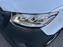 Mercedes-Benz Sprinter 317 CDI L2 H2 Pro LED / MBUX / Navigatie / Camera / Parkeersensoren / Cruise control / Airco / 270 Graden achterdeuren