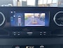 Mercedes-Benz Sprinter 317 CDI L2 H2 Pro LED / MBUX / Navigatie / Camera / Parkeersensoren / Cruise control / Airco / 270 Graden achterdeuren