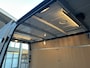 Mercedes-Benz Sprinter 317 CDI L2 H2 Pro LED / MBUX / Navigatie / Camera / Parkeersensoren / Cruise control / Airco / 270 Graden achterdeuren