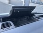 Mercedes-Benz Sprinter 317 CDI L2 H2 Pro LED / MBUX / Navigatie / Camera / Parkeersensoren / Cruise control / Airco / 270 Graden achterdeuren