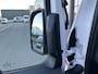 Mercedes-Benz Sprinter 317 CDI L2 H2 Pro LED / MBUX / Navigatie / Camera / Parkeersensoren / Cruise control / Airco / 270 Graden achterdeuren