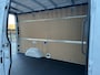 Mercedes-Benz Sprinter 317 CDI L2 H2 Pro LED / MBUX / Navigatie / Camera / Parkeersensoren / Cruise control / Airco / 270 Graden achterdeuren
