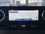 Mercedes-Benz Sprinter 317 CDI L2 H2 Pro LED / MBUX / Navigatie / Camera / Parkeersensoren / Cruise control / Airco / 270 Graden achterdeuren