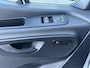 Mercedes-Benz Sprinter 317 CDI L2 H2 Pro LED / MBUX / Navigatie / Camera / Parkeersensoren / Cruise control / Airco / 270 Graden achterdeuren