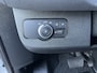 Mercedes-Benz Sprinter 317 CDI L2 H2 Pro LED / MBUX / Navigatie / Camera / Parkeersensoren / Cruise control / Airco / 270 Graden achterdeuren