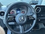 Mercedes-Benz Sprinter 317 CDI L2 H2 Pro LED / MBUX / Navigatie / Camera / Parkeersensoren / Cruise control / Airco / 270 Graden achterdeuren