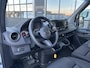 Mercedes-Benz Sprinter 317 CDI L2 H2 Pro LED / MBUX / Navigatie / Camera / Parkeersensoren / Cruise control / Airco / 270 Graden achterdeuren