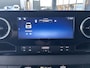 Mercedes-Benz Sprinter 317 CDI L2 H2 Pro LED / MBUX / Navigatie / Camera / Parkeersensoren / Cruise control / Airco / 270 Graden achterdeuren