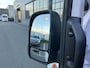 Mercedes-Benz Sprinter 317 CDI L2 H2 Pro LED / MBUX / Navigatie / Camera / Parkeersensoren / Cruise control / Airco / 270 Graden achterdeuren