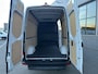Mercedes-Benz Sprinter 317 CDI L2 H2 Pro LED / MBUX / Navigatie / Camera / Parkeersensoren / Cruise control / Airco / 270 Graden achterdeuren