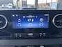 Mercedes-Benz Sprinter 317 CDI L2 H2 Pro LED / MBUX / Navigatie / Camera / Parkeersensoren / Cruise control / Airco / 270 Graden achterdeuren