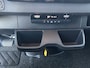 Mercedes-Benz Sprinter 317 CDI L2 H2 Pro LED / MBUX / Navigatie / Camera / Parkeersensoren / Cruise control / Airco / 270 Graden achterdeuren