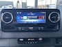 Mercedes-Benz Sprinter 317 CDI L2 H2 Pro LED / MBUX / Navigatie / Camera / Parkeersensoren / Cruise control / Airco / 270 Graden achterdeuren