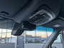 Mercedes-Benz Sprinter 317 CDI L2 H2 Pro LED / MBUX / Navigatie / Camera / Parkeersensoren / Cruise control / Airco / 270 Graden achterdeuren