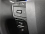 Toyota C-HR / C-HR+ 1.8 Hybrid Executive | Stuur/stoelverw. | JBL | Elek. v. stoel |