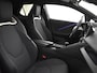 Toyota C-HR / C-HR+ 1.8 Hybrid Executive | Stuur/stoelverw. | JBL | Elek. v. stoel |
