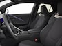 Toyota C-HR / C-HR+ 1.8 Hybrid Executive | Stuur/stoelverw. | JBL | Elek. v. stoel |