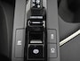 Toyota C-HR / C-HR+ 1.8 Hybrid Executive | Stuur/stoelverw. | JBL | Elek. v. stoel |