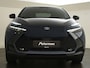 Toyota C-HR / C-HR+ 1.8 Hybrid Executive | Stuur/stoelverw. | JBL | Elek. v. stoel |