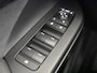 Toyota C-HR / C-HR+ 1.8 Hybrid Executive | Stuur/stoelverw. | JBL | Elek. v. stoel |
