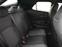 Toyota C-HR / C-HR+ 1.8 Hybrid Executive | Stuur/stoelverw. | JBL | Elek. v. stoel |