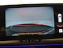 Toyota C-HR / C-HR+ 1.8 Hybrid Executive | Stuur/stoelverw. | JBL | Elek. v. stoel |