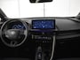 Toyota C-HR / C-HR+ 1.8 Hybrid Executive | Stuur/stoelverw. | JBL | Elek. v. stoel |