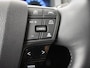 Toyota C-HR / C-HR+ 1.8 Hybrid Executive | Stuur/stoelverw. | JBL | Elek. v. stoel |