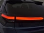 Toyota C-HR / C-HR+ 1.8 Hybrid Executive | Stuur/stoelverw. | JBL | Elek. v. stoel |