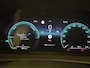 Toyota C-HR / C-HR+ 1.8 Hybrid Executive | Stuur/stoelverw. | JBL | Elek. v. stoel |