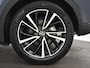 Toyota C-HR / C-HR+ 1.8 Hybrid Executive | Stuur/stoelverw. | JBL | Elek. v. stoel |