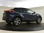 Toyota C-HR / C-HR+ 1.8 Hybrid Executive | Stuur/stoelverw. | JBL | Elek. v. stoel |