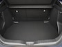 Toyota C-HR / C-HR+ 1.8 Hybrid Executive | Stuur/stoelverw. | JBL | Elek. v. stoel |