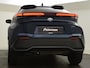 Toyota C-HR / C-HR+ 1.8 Hybrid Executive | Stuur/stoelverw. | JBL | Elek. v. stoel |