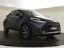 Toyota C-HR / C-HR+ 1.8 Hybrid Executive | Stuur/stoelverw. | JBL | Elek. v. stoel |